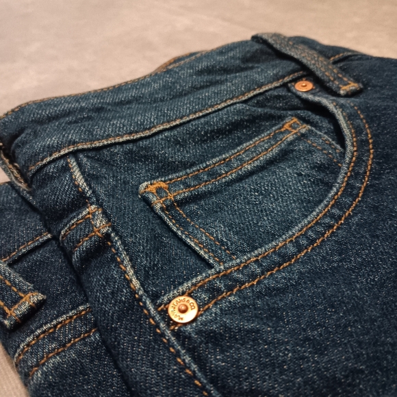 NWT women's Mavi Jeans Barcelona - Picture 9 of 9